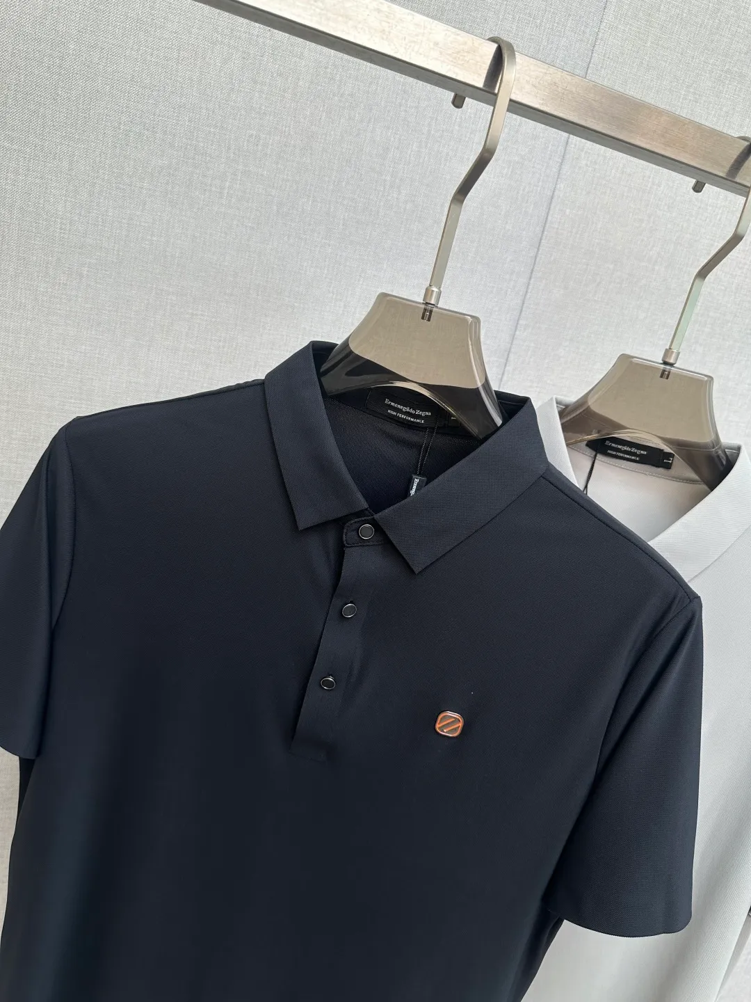 New Arrival POLO ，Premium Series， ， ， ， ， ， ， ， 。Sizes：M—3XL